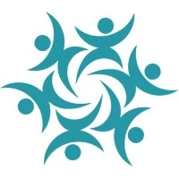Solgeko logo — a RecruitScout customer