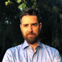 Alessandro Gabrielli from Direction, a RecruitScout customer