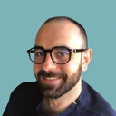 Andrea Castelluccio from La Fenice HR Solutions, a RecruitScout customer