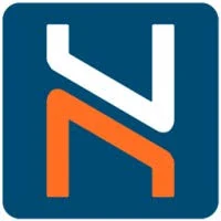 NETtoWORK logo — a RecruitScout customer