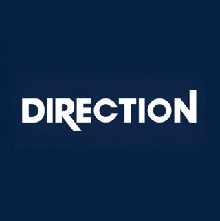 Direction logo — a RecruitScout customer