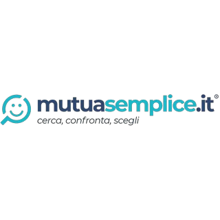 Mutuasemplice logo — a RecruitScout customer