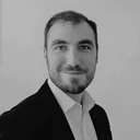 Riccardo Corazza from Solgeko, a RecruitScout customer